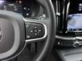 Volvo XC60 B4 Core SHZ LEDER KAMERA NAVI FACEL. LED Gris - thumbnail 18