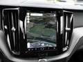 Volvo XC60 B4 Core SHZ LEDER KAMERA NAVI FACEL. LED Grau - thumbnail 12
