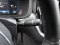 Volvo XC60 B4 Core SHZ LEDER KAMERA NAVI FACEL. LED Grau - thumbnail 20
