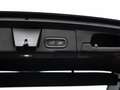 Volvo XC60 B4 Core SHZ LEDER KAMERA NAVI FACEL. LED Gris - thumbnail 9