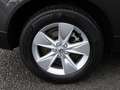 Volvo XC60 B4 Core SHZ LEDER KAMERA NAVI FACEL. LED Grau - thumbnail 7