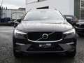 Volvo XC60 B4 Core SHZ LEDER KAMERA NAVI FACEL. LED Grau - thumbnail 3