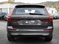 Volvo XC60 B4 Core SHZ LEDER KAMERA NAVI FACEL. LED Gris - thumbnail 4