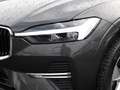 Volvo XC60 B4 Core SHZ LEDER KAMERA NAVI FACEL. LED Grau - thumbnail 25