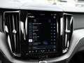 Volvo XC60 B4 Core SHZ LEDER KAMERA NAVI FACEL. LED Gris - thumbnail 13