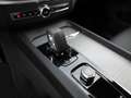 Volvo XC60 B4 Core SHZ LEDER KAMERA NAVI FACEL. LED Gris - thumbnail 17