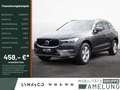 Volvo XC60 B4 Core SHZ LEDER KAMERA NAVI FACEL. LED Grau - thumbnail 1
