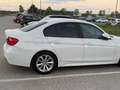 BMW 320 Wit - thumbnail 2