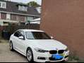 BMW 320 Wit - thumbnail 7