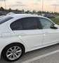 BMW 320 Wit - thumbnail 3