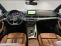 Audi A5 Sportback/**Inkl mwst**Quattro+Head-up+360°KAM Zwart - thumbnail 9