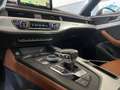 Audi A5 Sportback/**Inkl mwst**Quattro+Head-up+360°KAM Zwart - thumbnail 12
