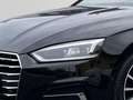 Audi A5 Sportback/**Inkl mwst**Quattro+Head-up+360°KAM Zwart - thumbnail 5