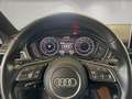 Audi A5 Sportback/**Inkl mwst**Quattro+Head-up+360°KAM Zwart - thumbnail 7