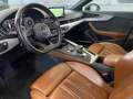 Audi A5 Sportback/**Inkl mwst**Quattro+Head-up+360°KAM Zwart - thumbnail 10
