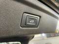 Audi A5 Sportback/**Inkl mwst**Quattro+Head-up+360°KAM Zwart - thumbnail 17