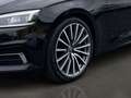 Audi A5 Sportback/**Inkl mwst**Quattro+Head-up+360°KAM Zwart - thumbnail 6