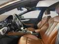 Audi A5 Sportback/**Inkl mwst**Quattro+Head-up+360°KAM Zwart - thumbnail 8