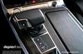 Audi Allroad A6 allroad quattro 55 TDI tiptronic -MHEV Plateado - thumbnail 11