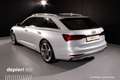 Audi Allroad A6 allroad quattro 55 TDI tiptronic -MHEV Plateado - thumbnail 3