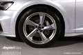 Audi Allroad A6 allroad quattro 55 TDI tiptronic -MHEV Plateado - thumbnail 6