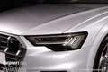 Audi Allroad A6 allroad quattro 55 TDI tiptronic -MHEV Plateado - thumbnail 5