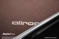 Audi Allroad A6 allroad quattro 55 TDI tiptronic -MHEV Plateado - thumbnail 18