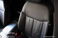 Audi Allroad A6 allroad quattro 55 TDI tiptronic -MHEV Plateado - thumbnail 14