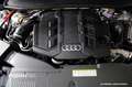 Audi Allroad A6 allroad quattro 55 TDI tiptronic -MHEV Plateado - thumbnail 20