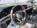 Volkswagen Golf Variant eTSI 1.5 Mildhybrid R-Line DSG Black Style AHZV LE Silber - thumbnail 11