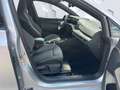 Volkswagen Golf Variant eTSI 1.5 Mildhybrid R-Line DSG Black Style AHZV LE Silber - thumbnail 18