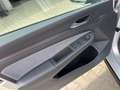 Volkswagen Golf Variant eTSI 1.5 Mildhybrid R-Line DSG Black Style AHZV LE Silber - thumbnail 13