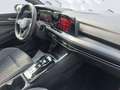 Volkswagen Golf Variant eTSI 1.5 Mildhybrid R-Line DSG Black Style AHZV LE Silber - thumbnail 17