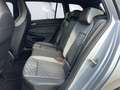 Volkswagen Golf Variant eTSI 1.5 Mildhybrid R-Line DSG Black Style AHZV LE Silber - thumbnail 14