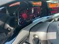 Volkswagen Golf Variant eTSI 1.5 Mildhybrid R-Line DSG Black Style AHZV LE Silber - thumbnail 12