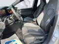 Volkswagen Golf Variant eTSI 1.5 Mildhybrid R-Line DSG Black Style AHZV LE Silber - thumbnail 10