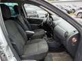 Dacia Duster dCi 110 FAP 4x4 Laureate Gri - thumbnail 5