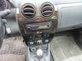 Dacia Duster dCi 110 FAP 4x4 Laureate Gri - thumbnail 8