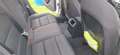 Audi A4 A4 2,0 TDI DPF Weiß - thumbnail 7
