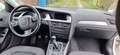 Audi A4 A4 2,0 TDI DPF Weiß - thumbnail 6