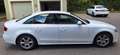 Audi A4 A4 2,0 TDI DPF Weiß - thumbnail 3