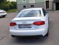 Audi A4 A4 2,0 TDI DPF Weiß - thumbnail 2