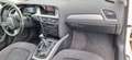 Audi A4 A4 2,0 TDI DPF Weiß - thumbnail 8