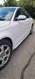 Audi A4 A4 2,0 TDI DPF Weiß - thumbnail 1