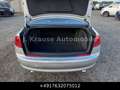 Audi A8 4.2TDI Quattro Nav Bi-Xen Luft *AKTION* Zilver - thumbnail 25