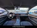 Audi A8 4.2TDI Quattro Nav Bi-Xen Luft *AKTION* Zilver - thumbnail 23