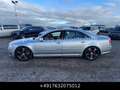 Audi A8 4.2TDI Quattro Nav Bi-Xen Luft *AKTION* Zilver - thumbnail 17