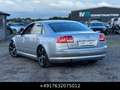 Audi A8 4.2TDI Quattro Nav Bi-Xen Luft *AKTION* Zilver - thumbnail 5