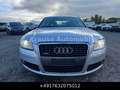Audi A8 4.2TDI Quattro Nav Bi-Xen Luft *AKTION* Zilver - thumbnail 8