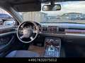 Audi A8 4.2TDI Quattro Nav Bi-Xen Luft *AKTION* Zilver - thumbnail 24